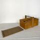 Panier a outils