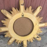 Sun mirror 42cm