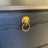 Bar furniture