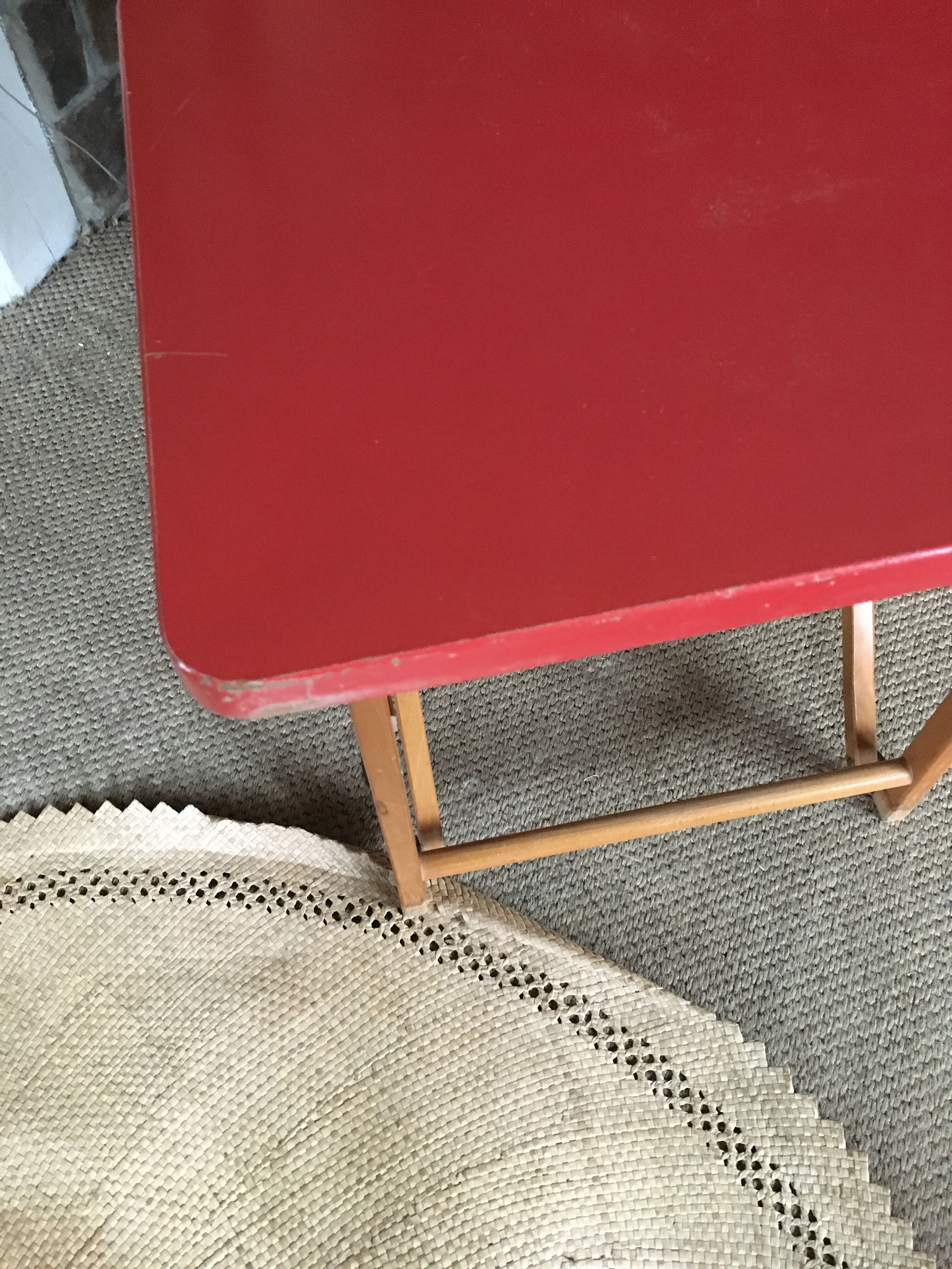 Children's school office