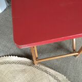 Bureau ecolier enfant