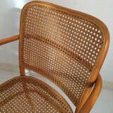 Thonet chair, 1970s edition