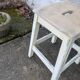 Table de ferme
