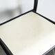 Restyled child chair mullca 510