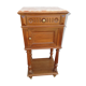 Table de chevet