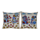 Cushion
