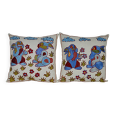 Cushion