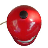 Table lamp ABM Milano