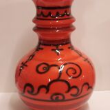 Vase Flora Tokio