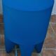 Set of 2 "Bubu 1er" stools by Philippe Starck for XO