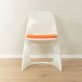 Casalino chairs by Alexander Begge for Casala, 1970s, set of 6