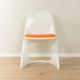 Casalino chairs by Alexander Begge for Casala, 1970s, set of 6