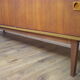 Scandinavian sideboard