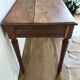 Pitchpin desk