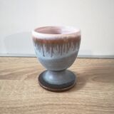 Lot of 4 cups