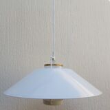 Suspension Bent Karlby for Scandinavian Lyfa