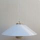 Suspension Bent Karlby pour Lyfa scandinave