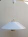 Suspension Bent Karlby for Scandinavian Lyfa