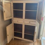 Mado cabinet