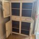 Mado cabinet