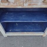 Bibus workshop furniture