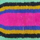 Moroccan Berber rug 250cm x 150cm