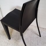 Starck chair edition Kartell