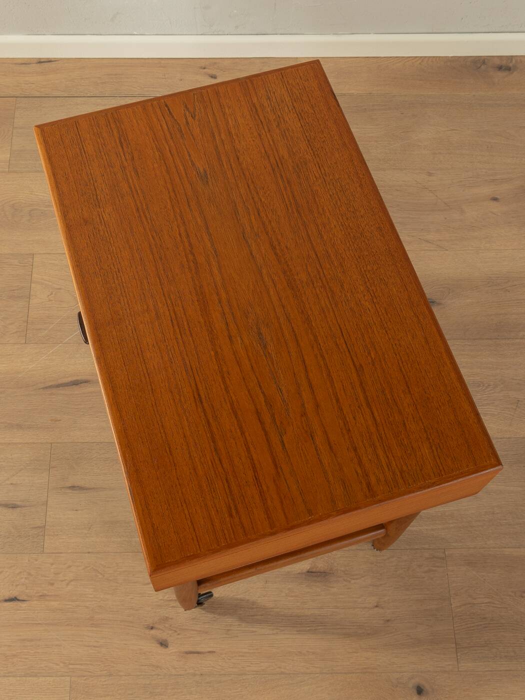 R101 Sewing box, Ejvind A. Johansson