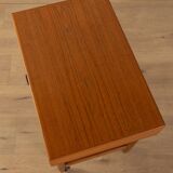 R101 Sewing box, Ejvind A. Johansson