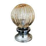 Lampe