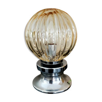 Lampe