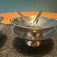 Coupe glace sorbet Guy Degrenne