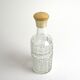 Retro bottle