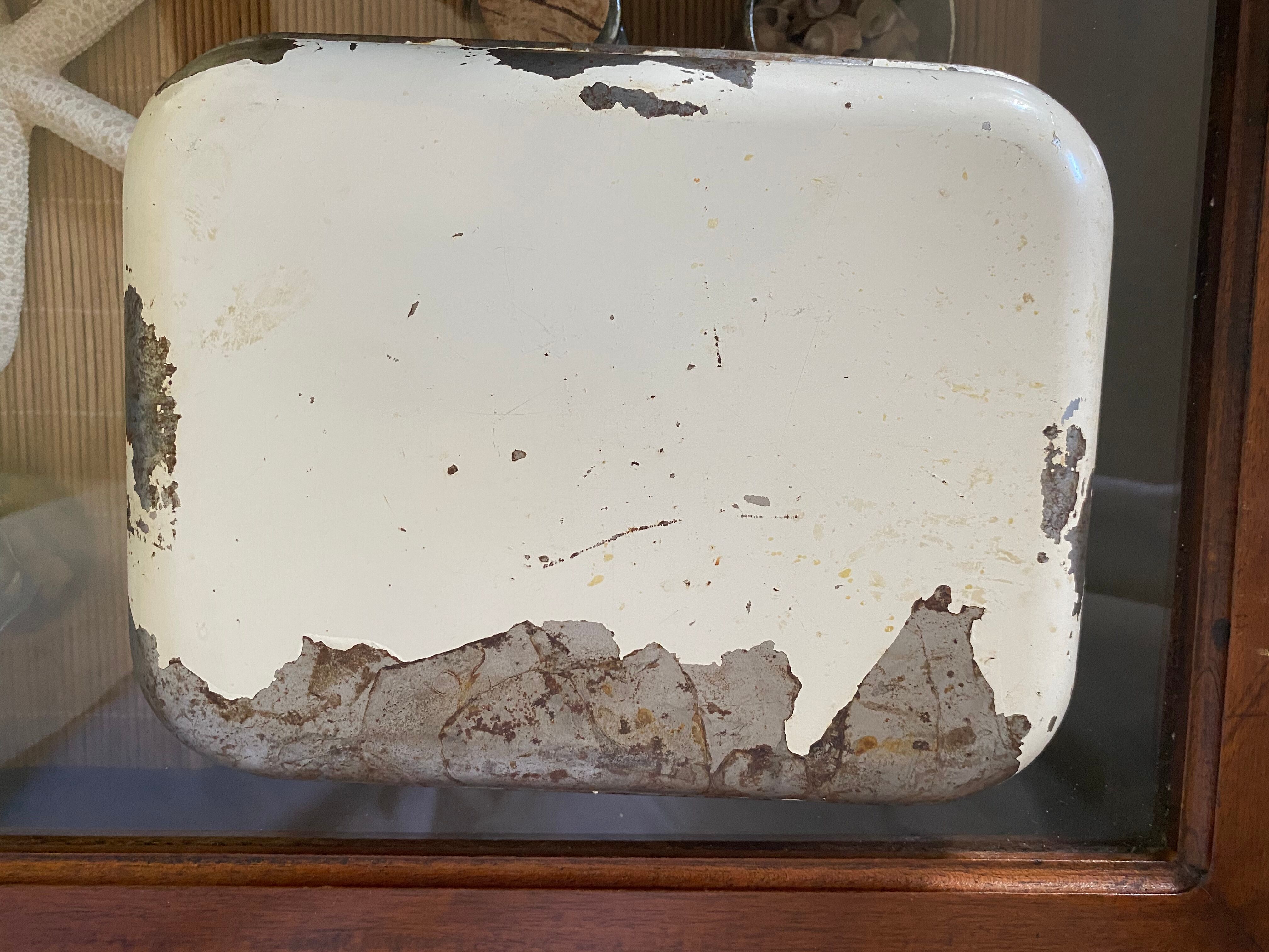 Lyssex kitchen scale