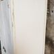Vintage wardrobe