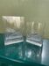 set of 2 Tapio Wirkkala / Iittala