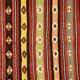 Anatolian handmade kilim rug 296 cm x 160 cm