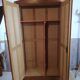Armoire Parisienne