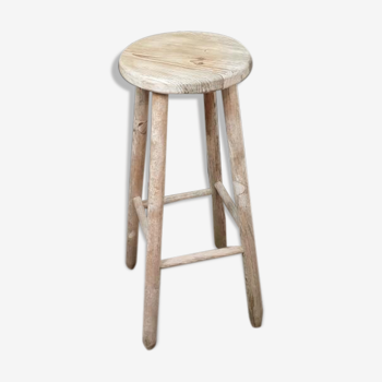 Tabouret