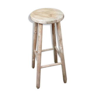 Stool