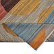 Contemporary Tribal Decorative Kilim 313 cm x 423 cm