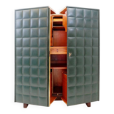 Magic Box Workshop Bureau Genestar in Paris - 1960s