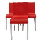 Chair 03, Vitra