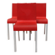 Chair 03, Vitra