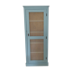 Armoire parisienne