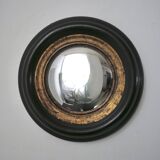 Mini Convex Mirror Deknudt Belgium