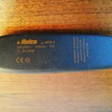 Lamp Vico Magistretti model Atollo for Oluce