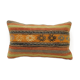 Coussin kilim 30x50 cm