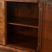 Art déco Sideboard