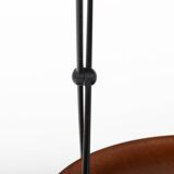 Serving trolley by Paul Nagel for Jie Gantofta